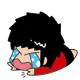 MyGodMyDog֮