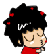 MyGodMyDog֮