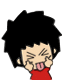 MyGodMyDog֮