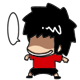 MyGodMyDog֮