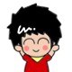 MyGodMyDog֮ɪ