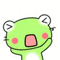 ܱ