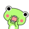 ܱ֮