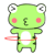 ܱ