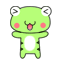 ܱ