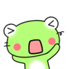 ܴQQ