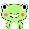 ܴQQ֮