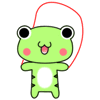 ܴQQ֮