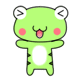 ܴQQ֮
