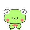 ܴQQ֮