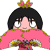 С֮ϵQQ