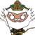 С֮ϵQQ