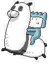 ͷQQ