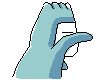 ͷQQ