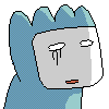 ͷQQ