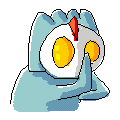 ͷQQ