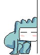 ͷQQ
