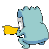 ͷQQ