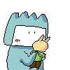 ͷQQ