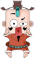 ܹ֮QQ