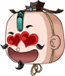 ܹ֮QQ