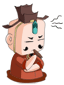 ܹ֮QQ