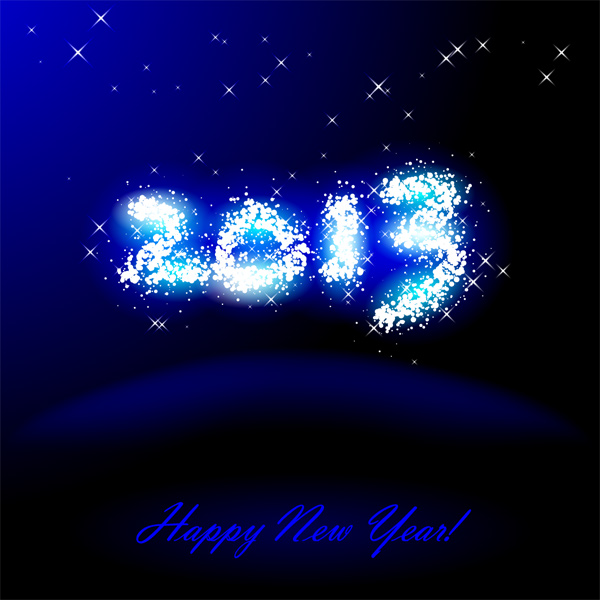 2013ʸز