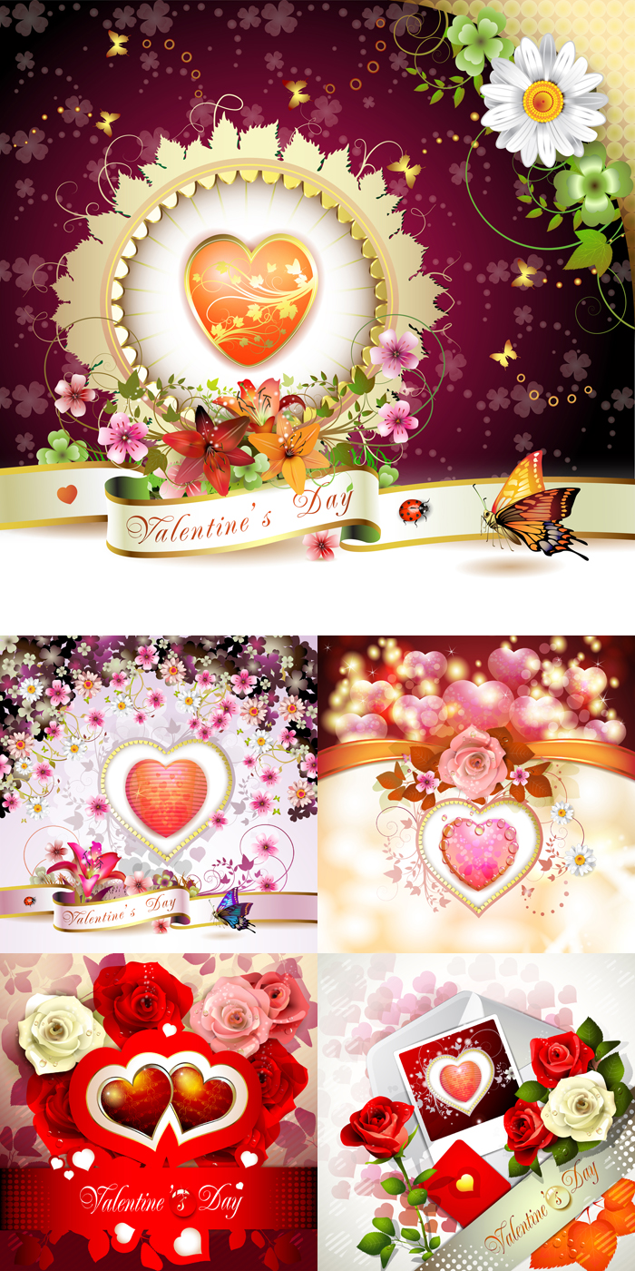 Ѥ˽ڿƬʸز