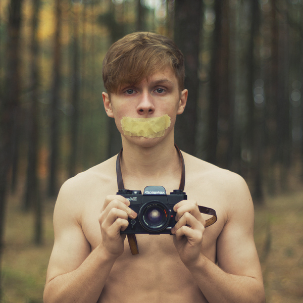 µӰʦAdrian Schiegl