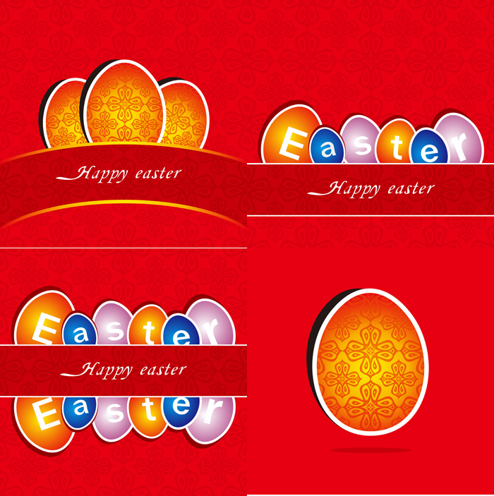ɫںؿʸز