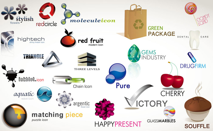 LOGOʸز