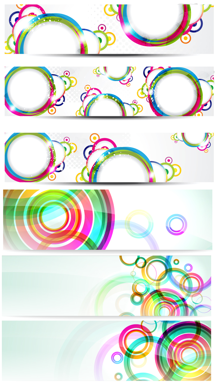Բbannerʸز