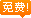 ҳСͼƬ