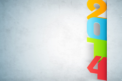 ɫֽ2014ʸز