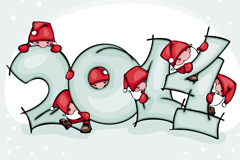 ͨ2014ʥʸز