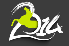 2014ʸز