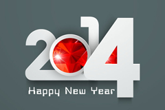 2014꺣ʸز