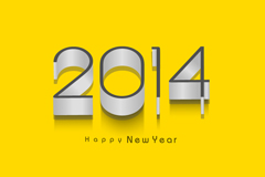 2014庣ʸز