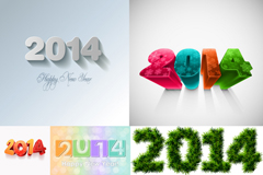 52014꺣ʸز