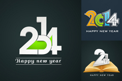 32014ֺʸز