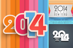 ͷ2014ʸز