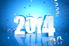 2014걳ʸز