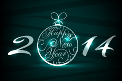 2014꺣ʸز