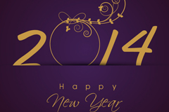 ɫ2014꺣ʸز