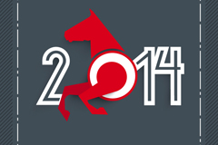 2014ֽʸز