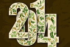 Ƽֽ2014ʸز