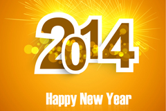 ɫ2014꺣ʸز