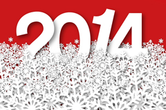 2014ֽѩʸز