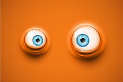 3D۾廭ʸز
