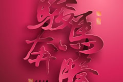 ڼֽʸز